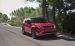 Land Rover Discovery Sport Dynamic 2016 Widescreen Picture #0